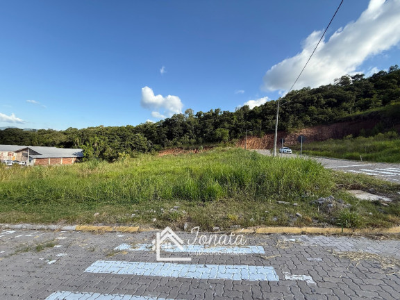 Imagem Terreno à Venda, 450 m² em Vale Do Hermes - Feliz Imagem Terreno à Venda, 450 m² em Vale Do Hermes - Feliz