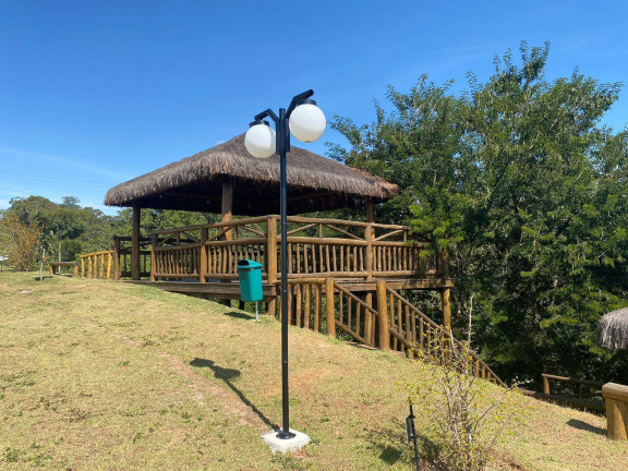 Imagem Terreno em Condomínio à Venda, 150 m² em Jardim Celeste - Jundiaí