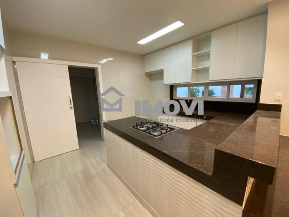 Imagem Casa com 5 Quartos à Venda, 455 m² em Boulevard Lagoa - Serra Imagem Casa com 5 Quartos à Venda, 455 m² em Boulevard Lagoa - Serra