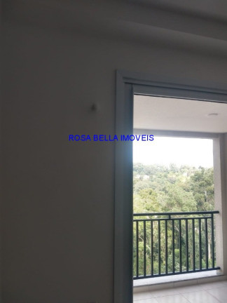 Imagem Apartamento com 3 Quartos à Venda, 85 m² em Jardim Estádio - Jundiaí Imagem Apartamento com 3 Quartos à Venda, 85 m² em Jardim Estádio - Jundiaí