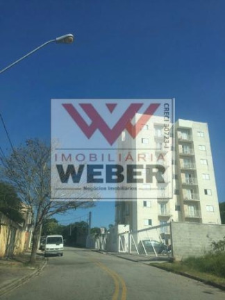 Imagem Apartamento com 2 Quartos à Venda, 52 m² em Jardim Simus - Sorocaba Imagem Apartamento com 2 Quartos à Venda, 52 m² em Jardim Simus - Sorocaba