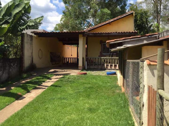 Chácara com 2 Quartos à Venda, 90 m² em Estância Marília - Jarinu