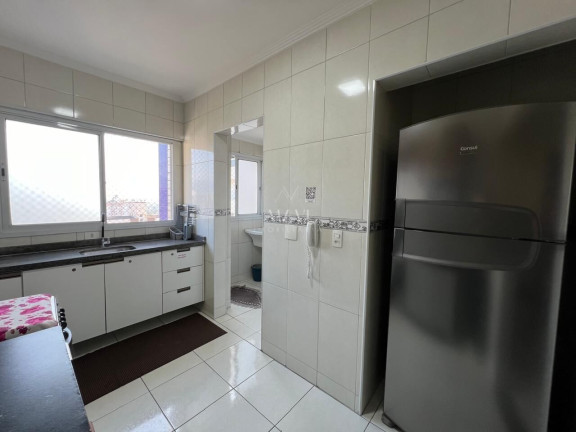 Imagem Apartamento com 1 Quarto à Venda, 64 m² em Aviação - Praia Grande Imagem Apartamento com 1 Quarto à Venda, 64 m² em Aviação - Praia Grande