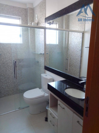 Imagem Apartamento com 2 Quartos à Venda, 65 m² em Jardim Imperial - Lagoa Santa Imagem Apartamento com 2 Quartos à Venda, 65 m² em Jardim Imperial - Lagoa Santa