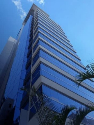 Imagem Sala Comercial para Alugar, 350 m² em Consolação - São Paulo