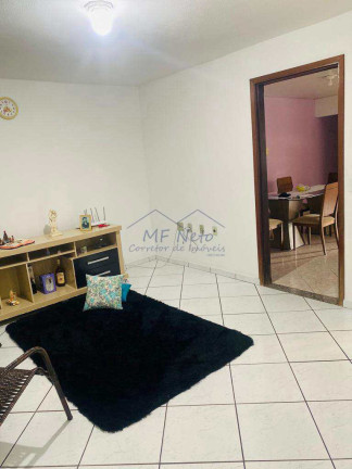Imagem Casa com 2 Quartos à Venda, 351 m² em Centro - Pirassununga Imagem Casa com 2 Quartos à Venda, 351 m² em Centro - Pirassununga