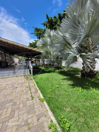 Imagem Casa com 3 Quartos à Venda, 850 m² em Maria Farinha - Paulista Imagem Casa com 3 Quartos à Venda, 850 m² em Maria Farinha - Paulista