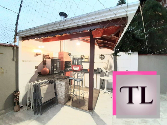 Imagem Casa com 3 Quartos à Venda, 270 m² em Jardim Centenário - Poços De Caldas Imagem Casa com 3 Quartos à Venda, 270 m² em Jardim Centenário - Poços De Caldas