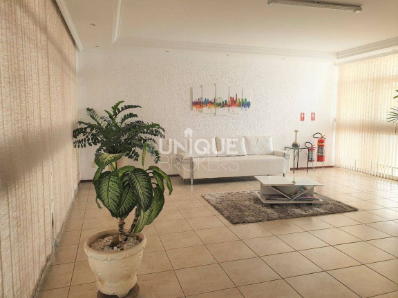 Imagem Casa com 5 Quartos à Venda, 300 m² em Vila Progresso - Jundiaí Imagem Casa com 5 Quartos à Venda, 300 m² em Vila Progresso - Jundiaí