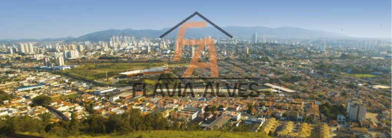Imagem Apartamento com 3 Quartos à Venda, 54 m² em Jardim Carlos Gomes - Jundiaí Imagem Apartamento com 3 Quartos à Venda, 54 m² em Jardim Carlos Gomes - Jundiaí