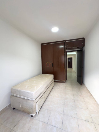 Imagem Apartamento com 2 Quartos à Venda, 54 m² Imagem Apartamento com 2 Quartos à Venda, 54 m²