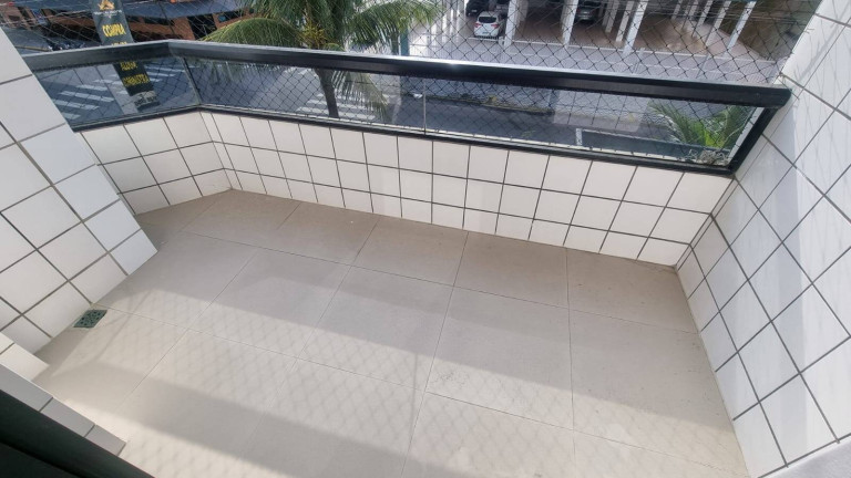 Imagem Apartamento com 3 Quartos à Venda, 113 m² em Tupi - Praia Grande Imagem Apartamento com 3 Quartos à Venda, 113 m² em Tupi - Praia Grande