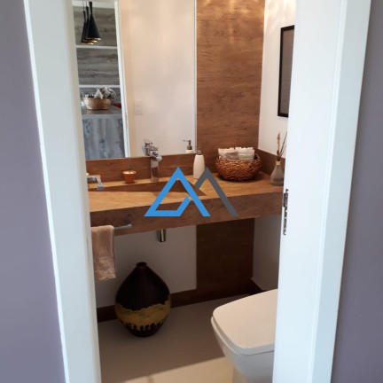 Imagem Casa com 3 Quartos à Venda, 212 m² em Condominio Parque Das Garcas I - Atibaia Imagem Casa com 3 Quartos à Venda, 212 m² em Condominio Parque Das Garcas I - Atibaia