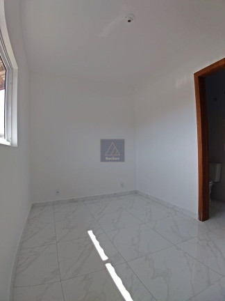 Imagem Casa de Condomínio com 2 Quartos à Venda, 39 m² em Tabuleiro - Barra Velha Imagem Casa de Condomínio com 2 Quartos à Venda, 39 m² em Tabuleiro - Barra Velha