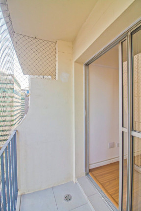 Imagem Apartamento com 2 Quartos à Venda, 61 m² em Vila Olímpia - São Paulo