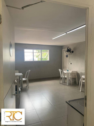 Imagem Sala Comercial à Venda, 1.151 m² em Vila Andrade - São Paulo