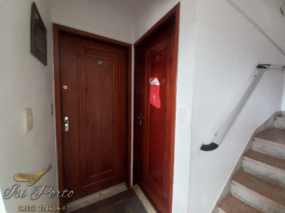 Imagem Apartamento com 1 Quarto à Venda,  em 14 - Praia Grande 