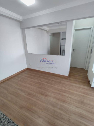Imagem Apartamento com 2 Quartos à Venda, 59 m² em Gopoúva - Guarulhos Imagem Apartamento com 2 Quartos à Venda, 59 m² em Gopoúva - Guarulhos