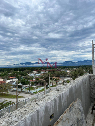Imagem Cobertura com 3 Quartos à Venda, 100 m² em Gaivotas - Matinhos Imagem Cobertura com 3 Quartos à Venda, 100 m² em Gaivotas - Matinhos