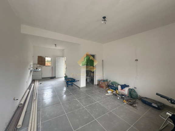 Imagem Casa com 4 Quartos à Venda, 325 m² em Mato Dentro - Ubatuba Imagem Casa com 4 Quartos à Venda, 325 m² em Mato Dentro - Ubatuba