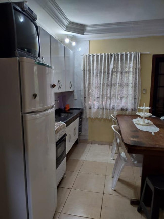 Imagem Edifício Residencial com 6 Quartos à Venda, 203 m² em Lázaro - Ubatuba Imagem Edifício Residencial com 6 Quartos à Venda, 203 m² em Lázaro - Ubatuba