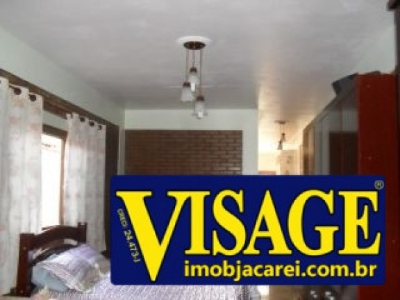 Imagem Casa com 3 Quartos à Venda, em Jd. Do Portal - Jacareí Imagem Casa com 3 Quartos à Venda, em Jd. Do Portal - Jacareí