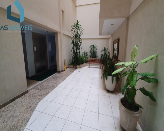 Imagem Apartamento com 2 Quartos à Venda, 95 m² em Vila Nova - Cabo Frio