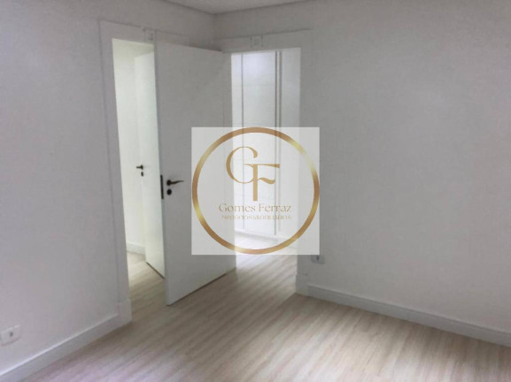 Imagem Apartamento à Venda, 195 m² em Jardim Paulista - São Paulo