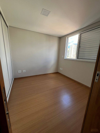 Imagem Cobertura com 2 Quartos à Venda, 82 m² em Santa Efigênia - Belo Horizonte Imagem Cobertura com 2 Quartos à Venda, 82 m² em Santa Efigênia - Belo Horizonte
