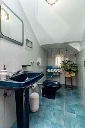 Imagem Casa com 3 Quartos à Venda, 270 m² em Partenon - Porto Alegre Imagem Casa com 3 Quartos à Venda, 270 m² em Partenon - Porto Alegre