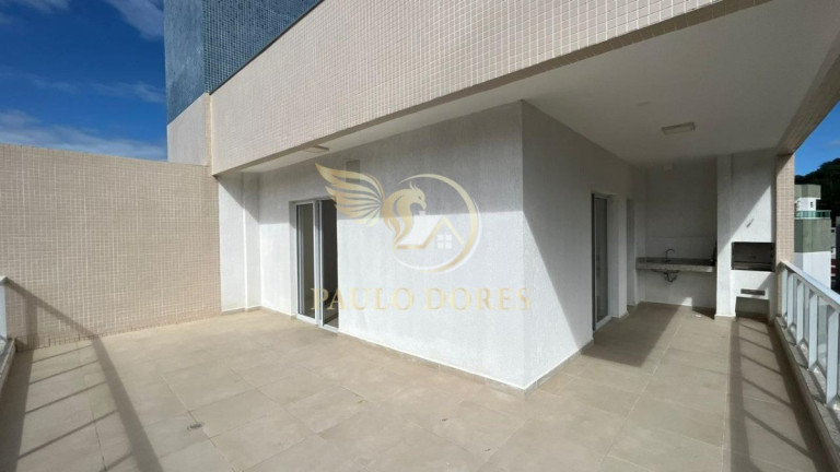 Imagem Cobertura com 3 Quartos à Venda, 147 m² em Praia Grande - Ubatuba Imagem Cobertura com 3 Quartos à Venda, 147 m² em Praia Grande - Ubatuba