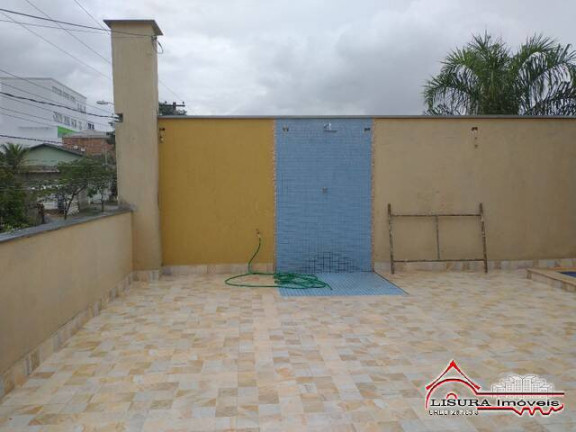 Imagem Casa com 5 Quartos à Venda,  em Loteamento Villa Branca - Jacareí