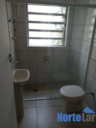 Imagem Apartamento com 2 Quartos à Venda, 73 m² em Santana - São Paulo Imagem Apartamento com 2 Quartos à Venda, 73 m² em Santana - São Paulo