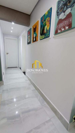 Imagem Apartamento com 3 Quartos à Venda, 158 m² em Vila Gonçalves - São Bernardo Do Campo Imagem Apartamento com 3 Quartos à Venda, 158 m² em Vila Gonçalves - São Bernardo Do Campo