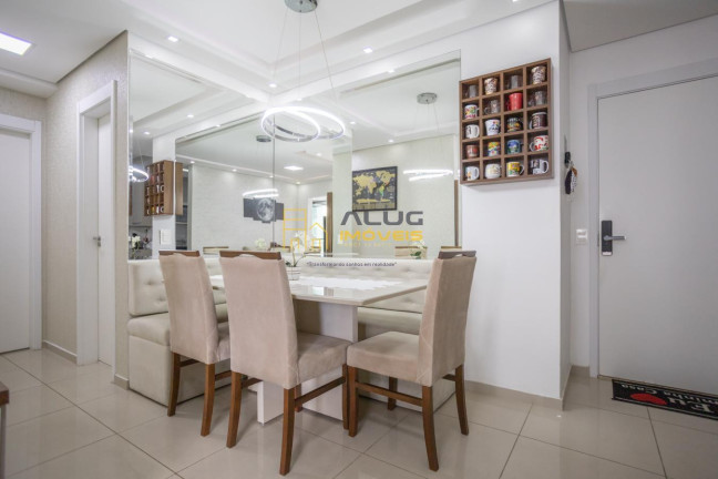 Imagem Apartamento com 2 Quartos à Venda, 64 m² em Continental - Osasco Imagem Apartamento com 2 Quartos à Venda, 64 m² em Continental - Osasco