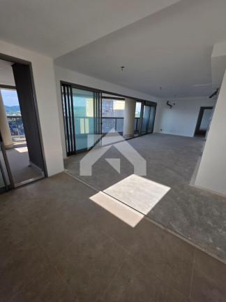 Imagem Apartamento com 3 Quartos à Venda, 180 m² em Alphaville - Barueri Imagem Apartamento com 3 Quartos à Venda, 180 m² em Alphaville - Barueri