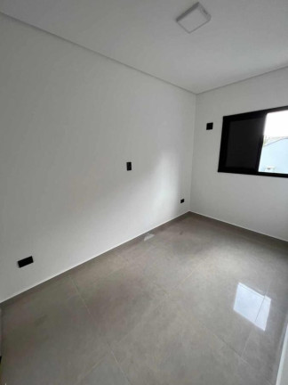 Imagem Casa com 3 Quartos à Venda, 126 m² em Vila Metalurgica - Santo André