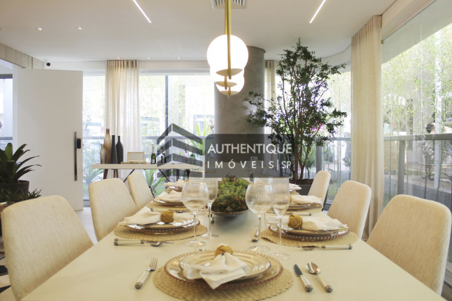 Imagem Apartamento com 3 Quartos à Venda, 175 m² em Alphaville - Barueri Imagem Apartamento com 3 Quartos à Venda, 175 m² em Alphaville - Barueri