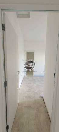 Imagem Casa com 3 Quartos à Venda, 85 m² em Nereidas - Guaratuba Imagem Casa com 3 Quartos à Venda, 85 m² em Nereidas - Guaratuba