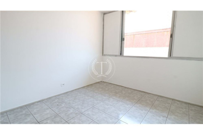 Imagem Apartamento com 1 Quarto à Venda, 88 m² em Alto Da Lapa - São Paulo Imagem Apartamento com 1 Quarto à Venda, 88 m² em Alto Da Lapa - São Paulo