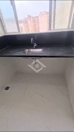 Imagem Apartamento com 1 Quarto à Venda, 42 m² em Copacabana - Rio De Janeiro Imagem Apartamento com 1 Quarto à Venda, 42 m² em Copacabana - Rio De Janeiro
