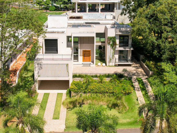 Imagem Casa de Condomínio com 4 Quartos à Venda, 1.200 m² em Fazenda Serrazul Santa Maria - Itupeva Imagem Casa de Condomínio com 4 Quartos à Venda, 1.200 m² em Fazenda Serrazul Santa Maria - Itupeva