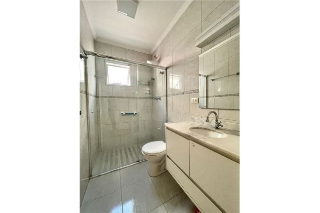 Imagem Casa com 3 Quartos à Venda, 151 m² em Vila Mariana - São Paulo Imagem Casa com 3 Quartos à Venda, 151 m² em Vila Mariana - São Paulo