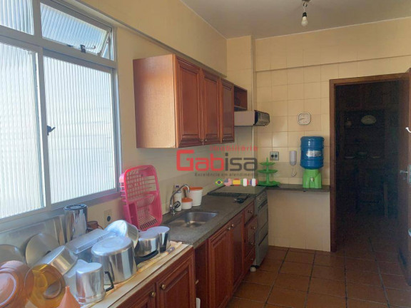 Imagem Cobertura com 3 Quartos à Venda, 320 m² em Vila Nova - Cabo Frio Imagem Cobertura com 3 Quartos à Venda, 320 m² em Vila Nova - Cabo Frio