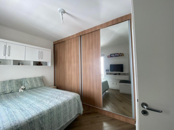 Imagem Apartamento com 3 Quartos à Venda, 80 m² em Rudge Ramos - São Bernardo Do Campo Imagem Apartamento com 3 Quartos à Venda, 80 m² em Rudge Ramos - São Bernardo Do Campo