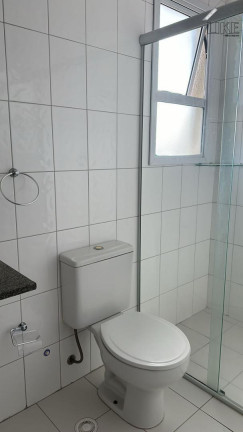 Imagem Imóvel com 3 Quartos para Alugar, 78 m² em Jardim Satélite - São José Dos Campos Imagem Imóvel com 3 Quartos para Alugar, 78 m² em Jardim Satélite - São José Dos Campos