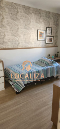 Imagem Casa com 3 Quartos à Venda, 320 m² em Quiririm - Taubaté Imagem Casa com 3 Quartos à Venda, 320 m² em Quiririm - Taubaté