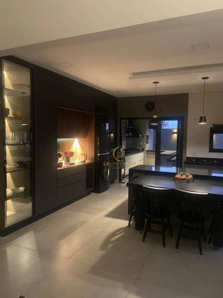 Imagem Casa com 3 Quartos à Venda, 152 m² em Condomínio Aruana - São José Dos Campos Imagem Casa com 3 Quartos à Venda, 152 m² em Condomínio Aruana - São José Dos Campos