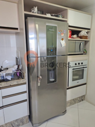 Imagem Imóvel com 3 Quartos à Venda, 150 m² em Mogi Moderno - Mogi Das Cruzes Imagem Imóvel com 3 Quartos à Venda, 150 m² em Mogi Moderno - Mogi Das Cruzes