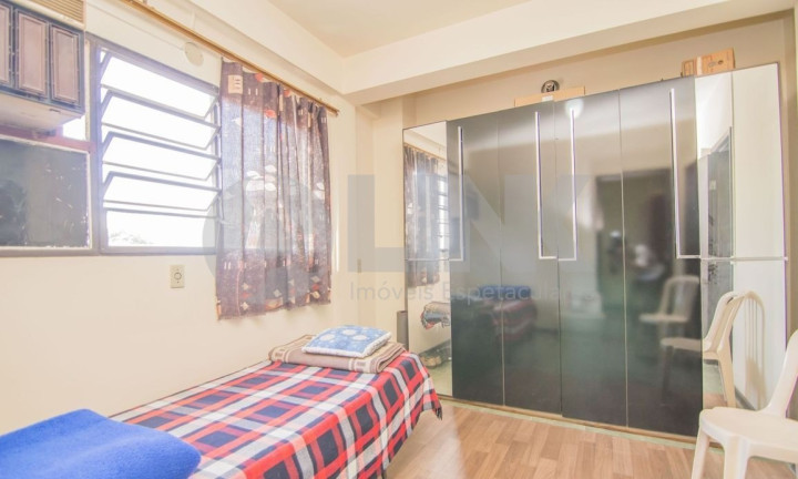 Imagem Imóvel com 4 Quartos à Venda, 349 m² em São Sebastião - Porto Alegre Imagem Imóvel com 4 Quartos à Venda, 349 m² em São Sebastião - Porto Alegre